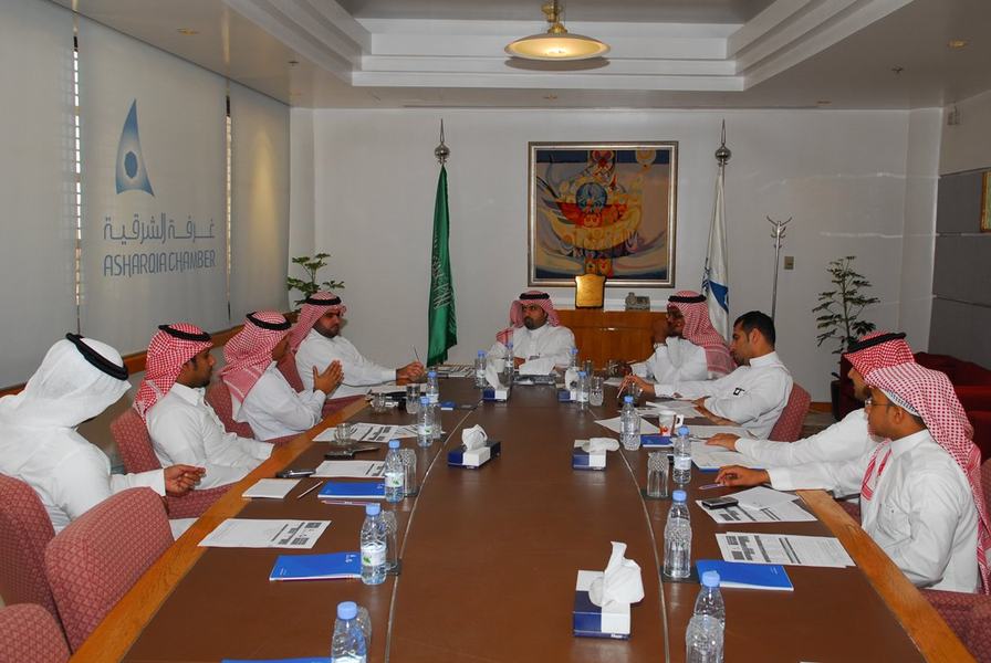 الشركات تبدأ استقطاب اللاعبين المميزين للمشاركة في دورة الامير محمد الرمضانية