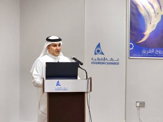 وزراه البيئة والمياه والزراعة: 180 خدمة تقدم آليا للمزارعين والمربين والصيادين
