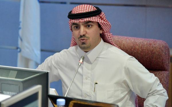 مصلحة الجمارك : 12 جهة تطلق مشروع النافذة الواحدة للخدمات الجمركية