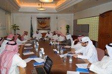 المعدات تخاطب "العمل " حول التاشيرات