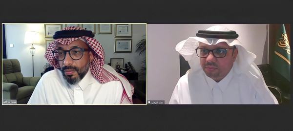 البر: 3 مليارات ريال عائدات سوق التقييم  العقاري بحلول 2030