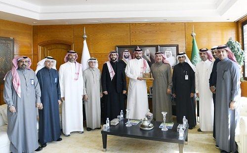 الخطوط الحديدية: 28.5 مليون طن الكميات المشحونة من البضائع والمعادن في 2024