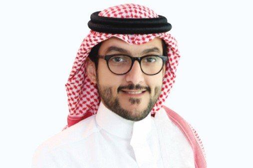 شباب الاعمال يلتقون نائب محافظ "منشآت" لريادة الأعمال بغرفة الشرقية اليوم