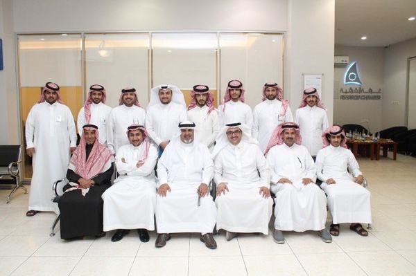 مستشار: الإبداع يهتم في رفع الدخل وخفض التكاليف للمنشآت الصغيرة والمتوسطة