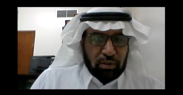 الغامدي: الحوكمة والتحول الرقمي ضرورة لمواكبة الرؤية ومستهدفاتها