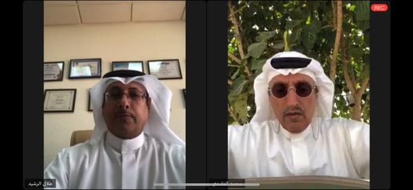 متخصص: شريط الحياة من الطائف الى الجنوب يعتبر أكبر محمية لتخزين المياه في المملكة