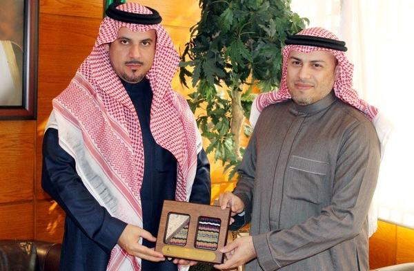 «البيئة» تستعرض التنظيم الجديد لتأهيل مدققي كشف تسربات المياه