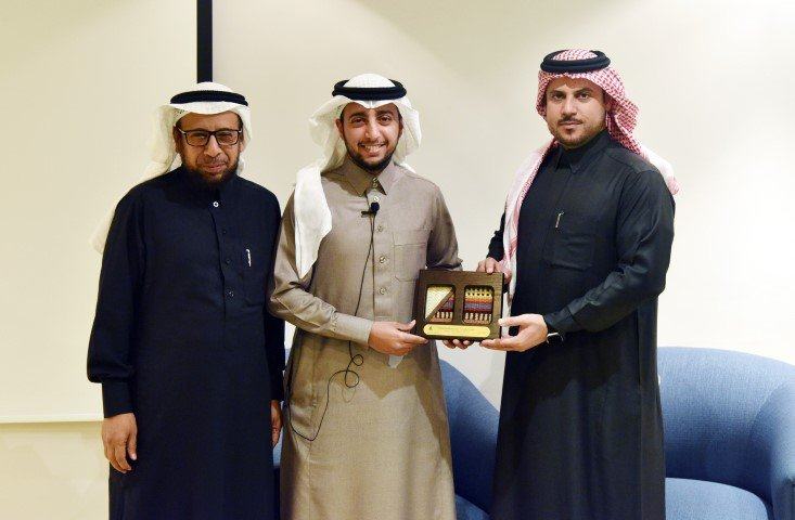 متخصص: التوفير أكثر الطرق للحد من استخدامات الطاقة في المباني