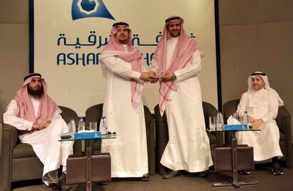 "الشؤون البلدية " تحدد منتصف يوليو موعدا لإطلاق نظام تصنيف المقاولين الجديد