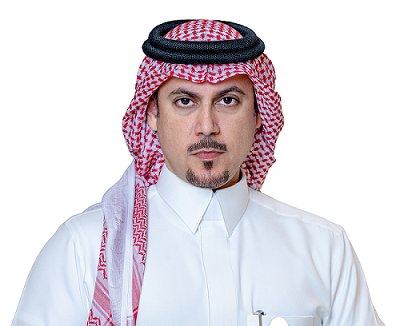 غداً.. المدن الذكية واستدامتها على طاولة المستثمرين