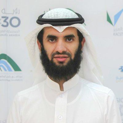 غرفة الشرقية تستضيف المتخصص الحمادي  في محاضرة (ما لا يسعك جهلة في التقنية)