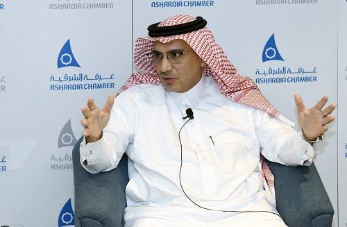 أكثر من 2 مليار ريال نمو حجم المشاريع في مطار الملك فهد الدولي بالدمام