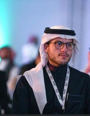 غرفة الشرقية تستعرض عن بعد "دور المنصات والتطبيقات في دعم قطاع المقاولات"