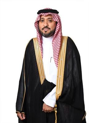 غرفة الشرقية تطلق الاثنين المنتدى التجاري 2024 "مستقبل الأعمال"
