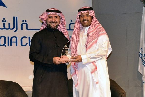 باحث : مشاكل روحية وعقلية تصيب الانسان والحكمة تجعله اكثر قدرة على حلها