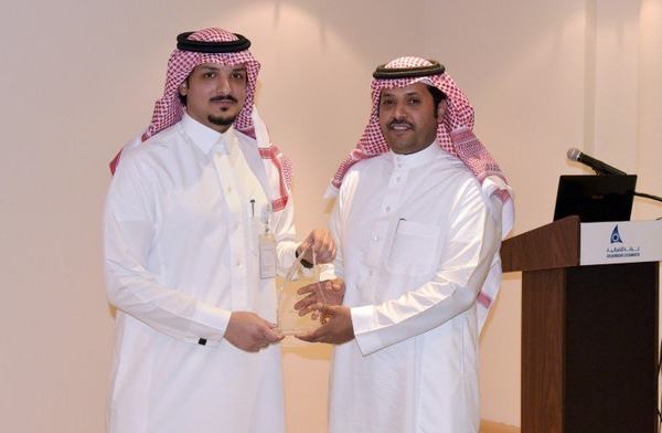 غرفة الشرقية تستضيف عدد من ورش العمل لهيئة تنمية الصادرات السعودية