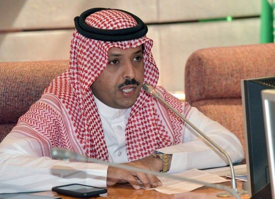 هيئة النقل العام تؤكد مبدأ الشراكة مع القطاع الخاص لتطوير نقل البضائع ووسطاء الشحن والتأجير