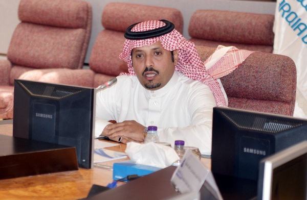 اصدار 8 الاف تصريح من خلال بوابة التعاملات الالكترونية لخدمات حرس الحدود