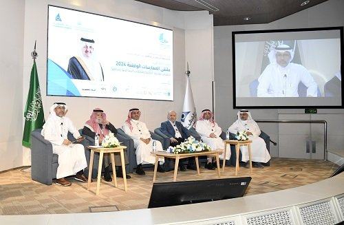 ملتقى الأوقاف يوصي بأهمية الميثاق العائلي ودوره في نجاح الأوقاف ذات الصبغة العائلية