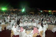 تكريم اللجان الصناعية والصحية والتجارية بجائزة افضل لجان الأعمال