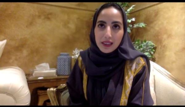 مركز جنى: دعم ١٤٥ مشروعا بأكثر من مليار ريال خلال 10 سنوات