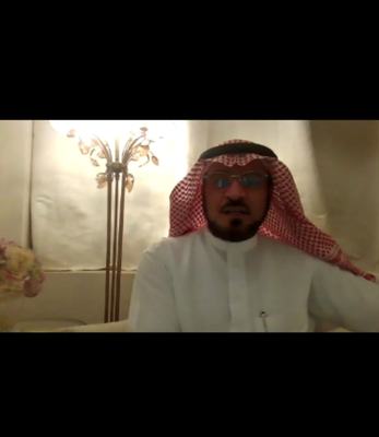 لقاء تشاوري لمجالس ولجان الغرفة يؤكد على أهمية التحول الالكتروني ودعم قطاع الاعمال بالدراسات بعد جائحة كورونا