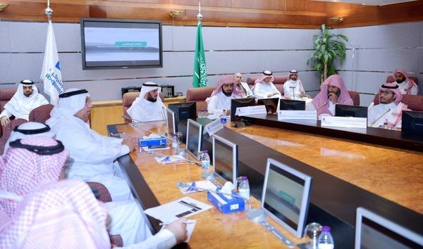 التجارة و الاستثمار تكشف عن موعد تطبيق نظام الإفلاس في السابع من ذي الحجة