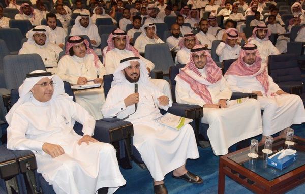 غرفة الشرقية تختتم المرحلة الثانية لمبادرة غرفة الشرقية لتأهيل 3000 شاب وشابة