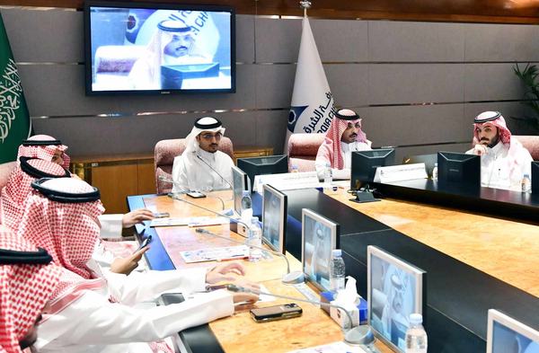 صنع في السعودية: تسجيل أكثر من 1700 شركة تمثل هوية الصناعات الوطنية