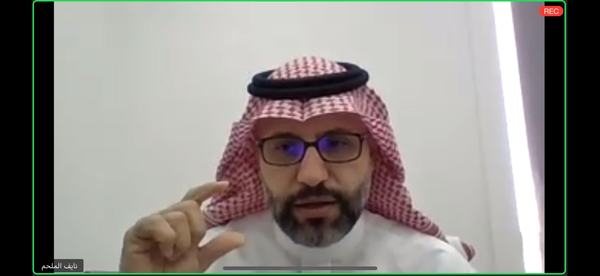 متخصص: الدراسة التسويقية هي قلب دراسة الجدوى