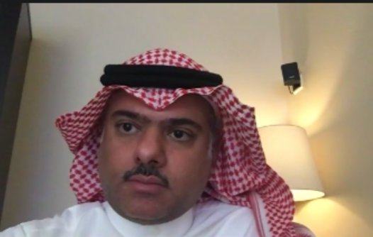 اللجنة التجارية تؤكد حرصها على السعي نحو تطوير القطاع