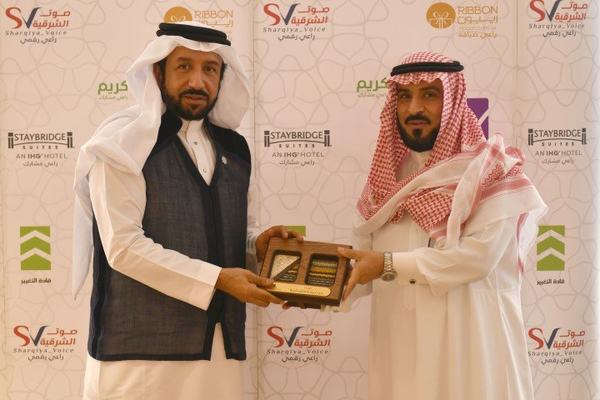 مبادرة "اكتمل" تؤكد الشراكة مع القطاع الخاص لتطوير المراكز الصحية بالشرقية