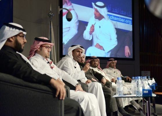 نجاحات شرقية: خلطة النجاح تكمن في بداية المشروع والتركيز والتطوير المستمر