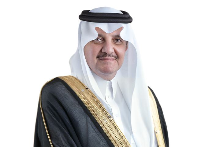 غرفة الشرقية تُطلق ديسمبر القادم منتدى حوكمة الثروات العائلية