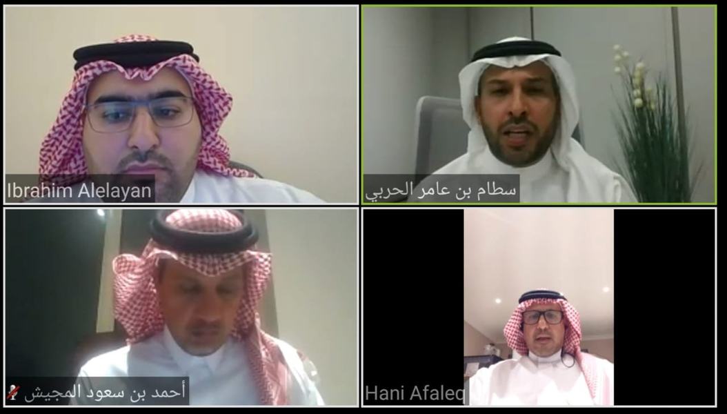 "الموارد البشرية" تؤكد عدم "قانونية" أي فصل تعسفي بحق أي عامل سعودي