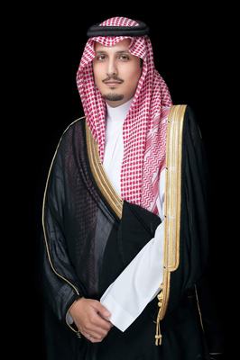 غرفة الشرقية تُطلق اليوم فعاليات ملتقى الممارسات الوقفية 2022م
