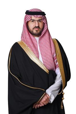 نائب أمير المنطقة الشرقية يرعى غدا معرض الحرف والأعمال اليدوية 2024