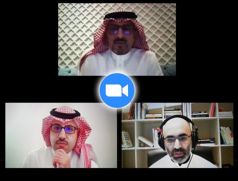 الاندماج خيار الشركات المتأثرة سلبا وإيجابا في الظروف الاستثنائية