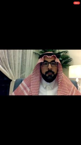 الناصر: برنامج جديد لتمويل المشروعات الصغيرة والمتوسطة ولائحة تنظيمية لتراخيص الفنادق أمام العموم خلال أيام