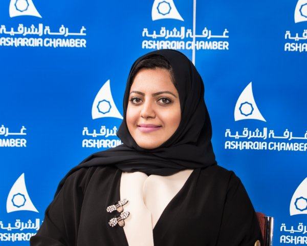 مسؤولون وخبراء خليجيون يشاركون ضمن البرنامج العلمي لمنتدى المرأة الاقتصادي 2020