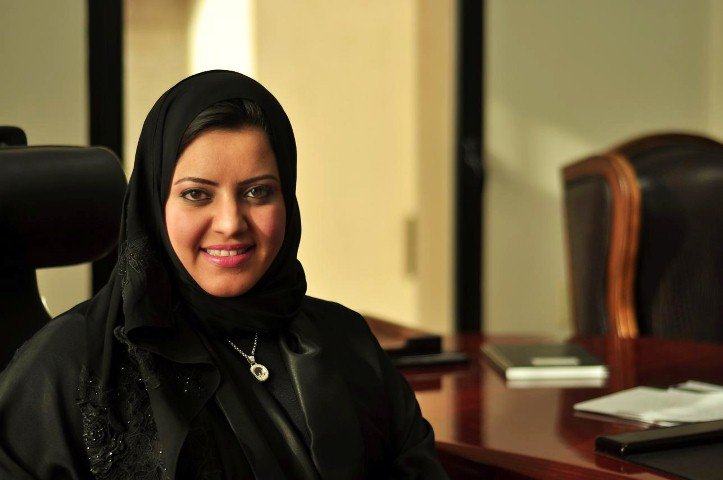 ملتقى ومعرض شباب وشابات الاعمال 2017 يستعرض تحديات السوق وعوامل استمرار النجاح