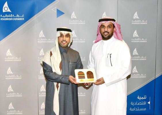 استخدام الذكاء الاصطناعي في برنامج رسوم الأراضي البيضاء في حاضرة الدمام