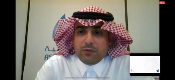 أكاديمي: التأكيد على الدور المحوري للأوراق التجارية في الوفاء بالديون