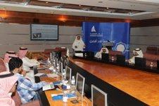 غرفة الشرقية تعرض شروط جائزة القصيبي