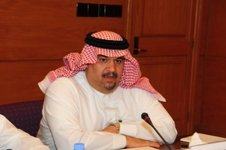 حلول لانهاء المعاناة من الارضيات بميناء الدمام