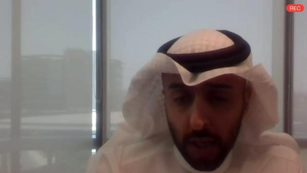 الأمانة العامة للجان الضريبية تعرض اجراءات وحلول النزاع الضريبي