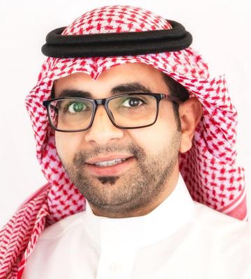 غرفة الشرقية و "منشآت" تنظمان ورشة عمل عن بعد تناقش "الحلول التمويلية للمنشات الصغيرة والمتوسطة"