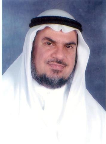 الرفاعي يحاضر عن (هندسة النجاح) بغرفة الشرقية