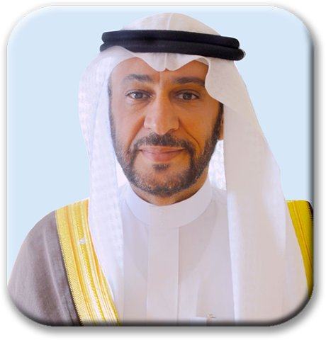 أبرز القضايا والتحديات البيئية في لقاء بغرفة الشرقية