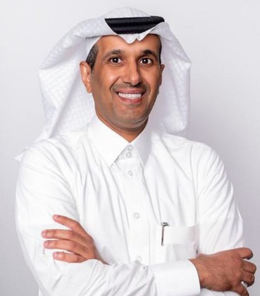 رئيس الهيئة السعودية للمدن الصناعية ومناطق التقنية يشارك في منتدى التكامل اللوجستي 2024